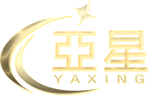 ǹ_www.yaxin117.com